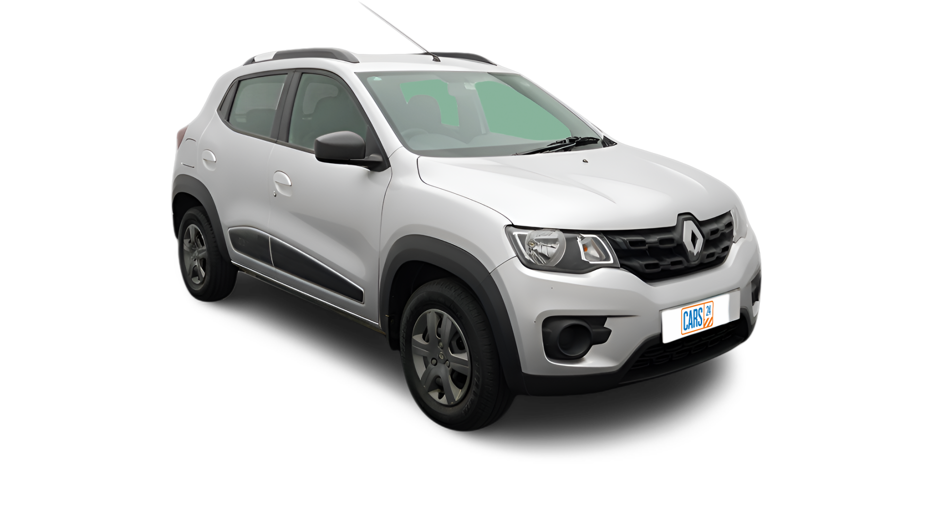 Renault Kwid-img